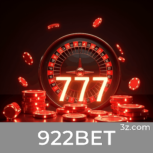 Método Estratégico para Otimizar Bônus da 922BET