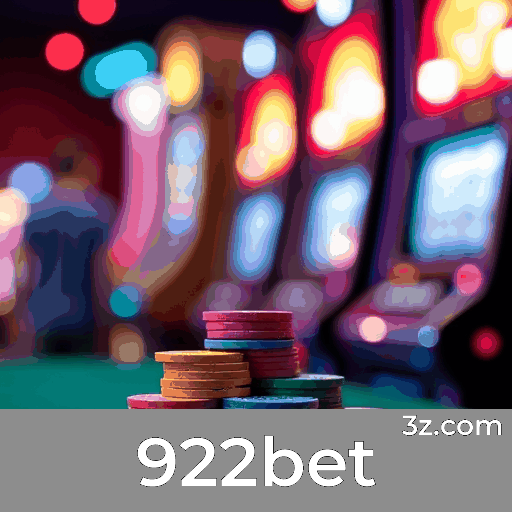 922bet