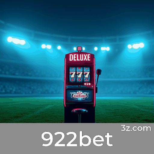 922bet