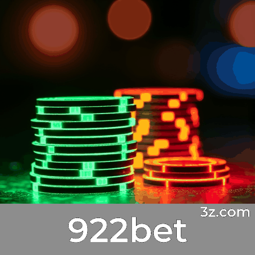 922bet