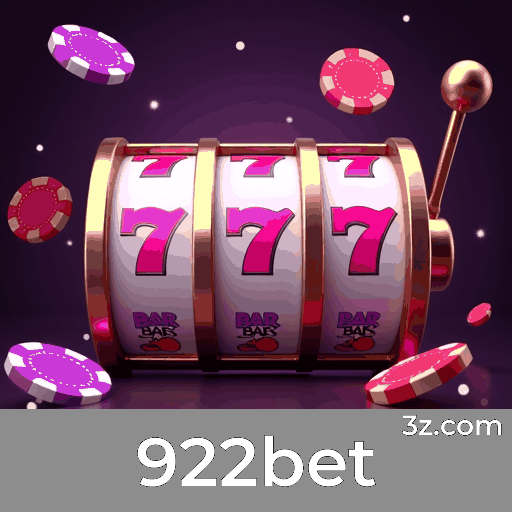 922bet