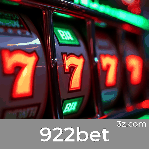 922bet