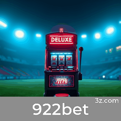 922bet