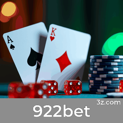 922bet