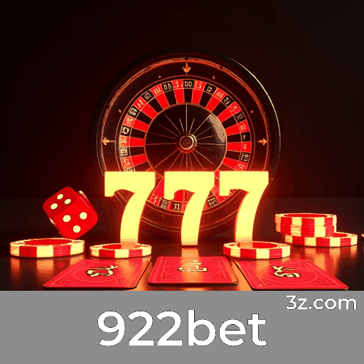 922bet