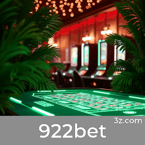 922bet