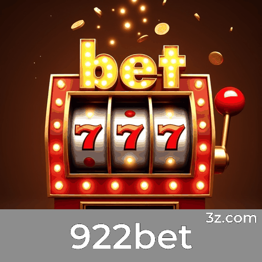 922bet