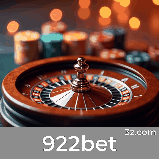 922bet