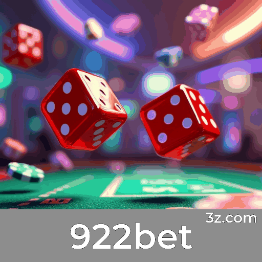 922bet