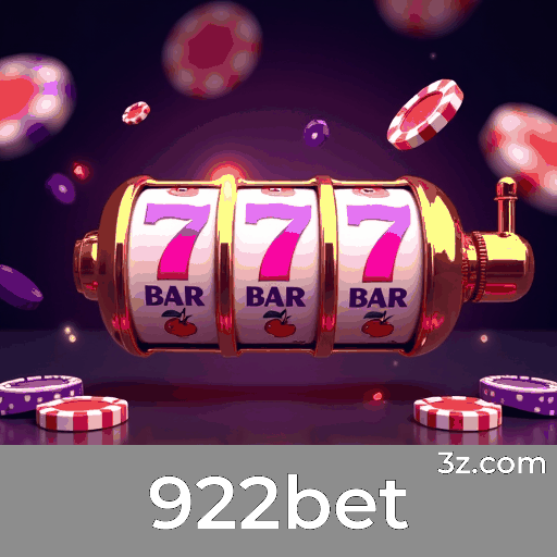 922bet
