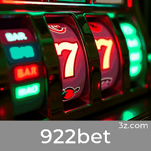 922bet