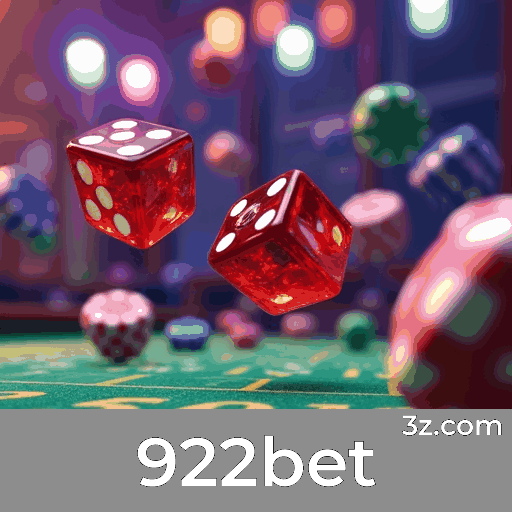 922bet